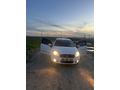 Sahibinden Fiat Linea 1.3 Multijet Active Plus 2013 Model 
