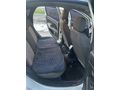 Sahibinden Fiat Linea 1.3 Multijet Active Plus 2013 Model 