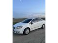 Sahibinden Fiat Linea 1.3 Multijet Active Plus 2013 Model 