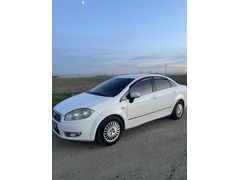 Sahibinden Fiat Linea 1.3 Multijet Active Plus 2013 Model 