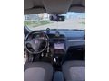 Sahibinden Fiat Linea 1.3 Multijet Active Plus 2013 Model 