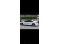 Sahibinden Hyundai Elantra 1.6 CRDi Style Plus 2017 Model
