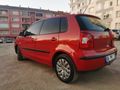 Sahibinden Volkswagen Polo 1.4 Basicline 2004 Model 251.000 km Lpg li