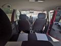 Sahibinden Volkswagen Polo 1.4 Basicline 2004 Model 251.000 km Lpg li