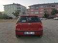 Sahibinden Volkswagen Polo 1.4 Basicline 2004 Model 251.000 km Lpg li