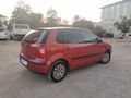 Sahibinden Volkswagen Polo 1.4 Basicline 2004 Model 251.000 km Lpg li