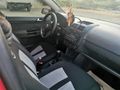 Sahibinden Volkswagen Polo 1.4 Basicline 2004 Model 251.000 km Lpg li