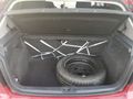 Sahibinden Volkswagen Polo 1.4 Basicline 2004 Model 251.000 km Lpg li