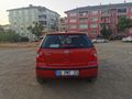 Sahibinden Volkswagen Polo 1.4 Basicline 2004 Model 251.000 km Lpg li