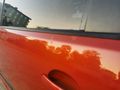 Sahibinden Volkswagen Polo 1.4 Basicline 2004 Model 251.000 km Lpg li