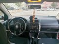 Sahibinden Volkswagen Polo 1.4 Basicline 2004 Model 251.000 km Lpg li