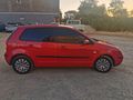 Sahibinden Volkswagen Polo 1.4 Basicline 2004 Model 251.000 km Lpg li