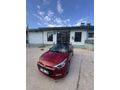 Sahibinden Hyundai i20 1.4 CRDi Style 2016 Model 