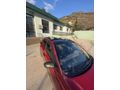 Sahibinden Hyundai i20 1.4 CRDi Style 2016 Model 