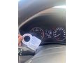 Sahibinden Hyundai i20 1.4 CRDi Style 2016 Model 