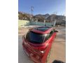 Sahibinden Hyundai i20 1.4 CRDi Style 2016 Model 