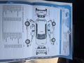 Sahibinden Hyundai i20 1.4 CRDi Style 2016 Model 