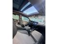 Sahibinden Hyundai i20 1.4 CRDi Style 2016 Model 