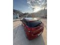 Sahibinden Hyundai i20 1.4 CRDi Style 2016 Model 