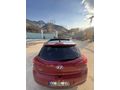 Sahibinden Hyundai i20 1.4 CRDi Style 2016 Model 