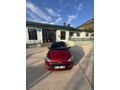 Sahibinden Hyundai i20 1.4 CRDi Style 2016 Model 