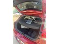Sahibinden Hyundai i20 1.4 CRDi Style 2016 Model 