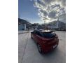Sahibinden Hyundai i20 1.4 CRDi Style 2016 Model 