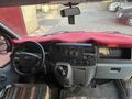 Sahibinden Ford Transit 330 S 2007 Model Kahramanmaraş