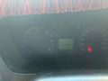 Sahibinden Ford Transit 330 S 2007 Model Kahramanmaraş