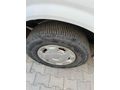 Sahibinden Ford Transit 330 S 2007 Model Kahramanmaraş