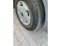 Sahibinden Ford Transit 330 S 2007 Model Kahramanmaraş