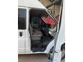 Sahibinden Ford Transit 330 S 2007 Model Kahramanmaraş