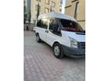 Sahibinden Ford Transit 330 S 2007 Model Kahramanmaraş