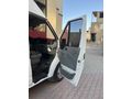 Sahibinden Ford Transit 330 S 2007 Model Kahramanmaraş