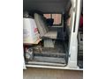 Sahibinden Ford Transit 330 S 2007 Model Kahramanmaraş
