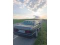 Sahibinden Mercedes - Benz 190 E 2.0 1991 Model  310 km Lacivert