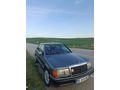 Sahibinden Mercedes - Benz 190 E 2.0 1991 Model  310 km Lacivert