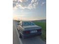 Sahibinden Mercedes - Benz 190 E 2.0 1991 Model  310 km Lacivert