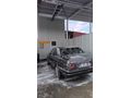 Sahibinden Mercedes - Benz 190 E 2.0 1991 Model  310 km Lacivert