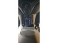 İHTİYAÇTAN ICON BLUE 2023 XMAX 250 ABS YENİ KASA - EKSTRALI