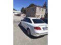 Sahibinden Fiat Linea 1.3 Multijet Pop 2014 Model