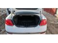 Sahibinden Fiat Linea 1.3 Multijet Pop 2014 Model