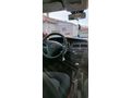 Sahibinden Fiat Linea 1.3 Multijet Pop 2014 Model