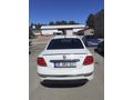 Sahibinden Fiat Linea 1.3 Multijet Pop 2014 Model