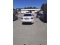 Sahibinden Fiat Linea 1.3 Multijet Pop 2014 Model