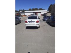 Sahibinden Fiat Linea 1.3 Multijet Pop 2014 Model