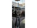 Sahibinden Fiat Linea 1.3 Multijet Pop 2014 Model