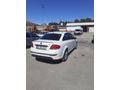 Sahibinden Fiat Linea 1.3 Multijet Pop 2014 Model