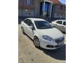 Sahibinden Fiat Linea 1.3 Multijet Pop 2014 Model