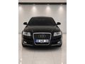 SAHİBİNDEN 2009 MODEL DÜŞÜK KM MAKYAJLI KASA A6 2.0 TDİ
